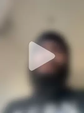 sexysmithbaby photo 4