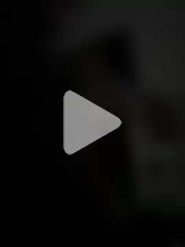 sexysmithbaby photo 3