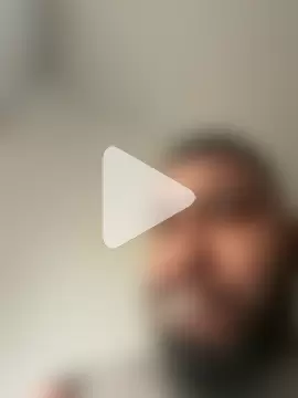 sexysmithbaby photo 2