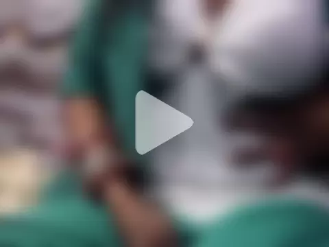 sexysushma1992 photo 24