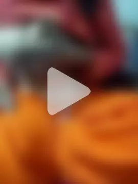 sexysushma1992 photo 23