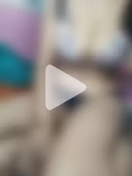 sexysushma1992 photo 19