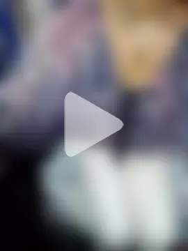 sexysushma1992 photo 12