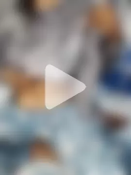 sexysushma1992 photo 10