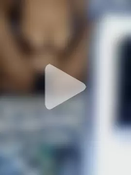 sexysushma1992 photo 8