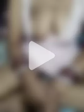 sexysushma1992 photo 4