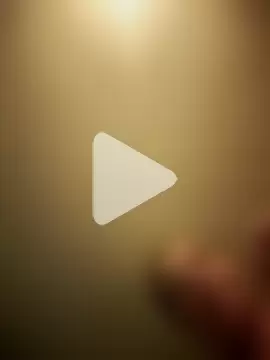 sexytattedbabe photo 3