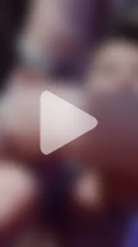 sexytattedbabe photo 1