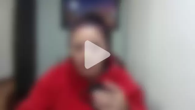 sexytitshot126 photo 23