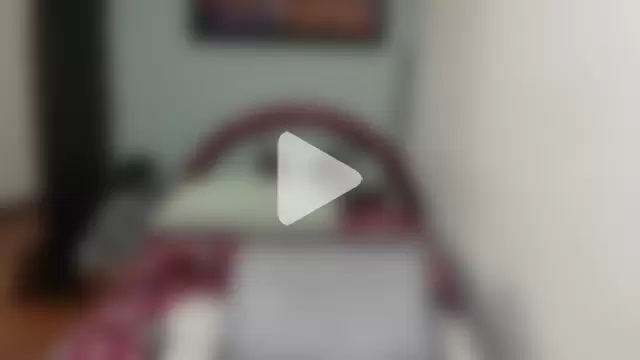 sexytitshot126 photo 19