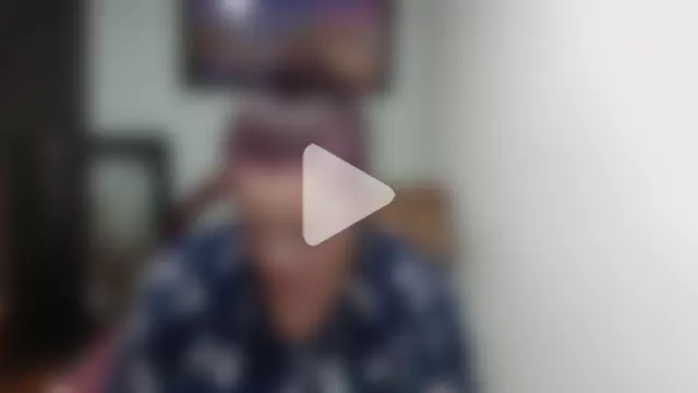 sexytitshot126 photo 13