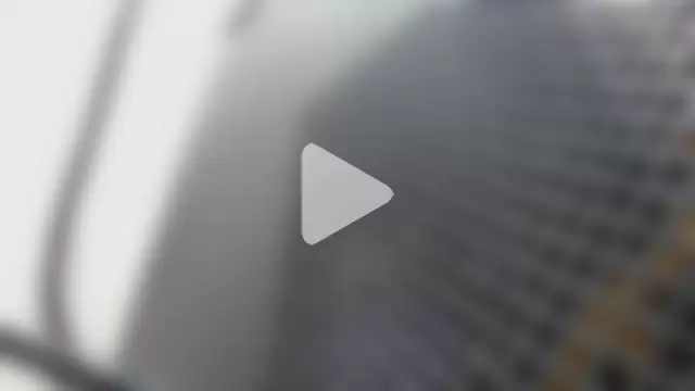 sexytitshot126 photo 12