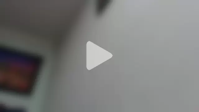 sexytitshot126 photo 2