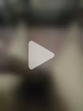 sexyvihan1 photo 15