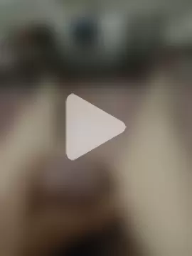 sexyvihan1 photo 14