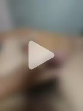 sexyvihan1 photo 7