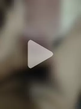 sexyvihan1 photo 3