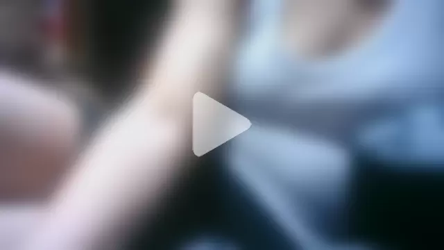 sexyvip1 photo 9