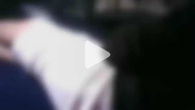 sexyvip1 photo 6