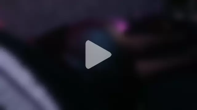 sexyvip1 photo 3