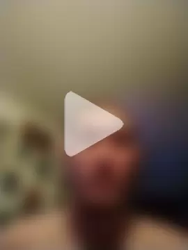 sexywhitedick@xh photo 3