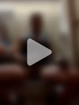 sexywhitedick@xh photo 1