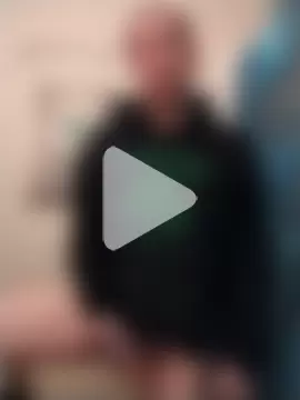 sexywhitedick@xh photo 11