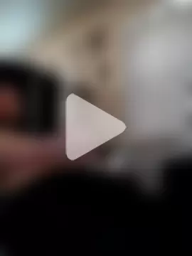 sexywhitedick@xh photo 7