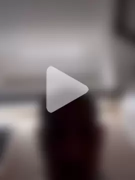 sexywhitedick@xh photo 2