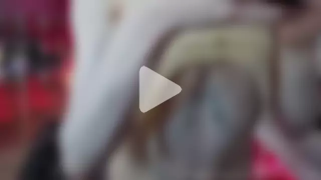 sexyy_crime photo 17