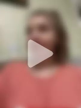 sexyy_girl_ photo 29