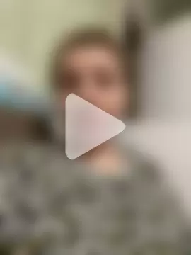 sexyy_girl_ photo 27