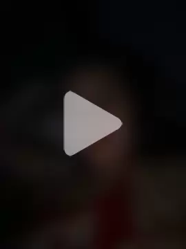 sexyy_girl_ photo 25