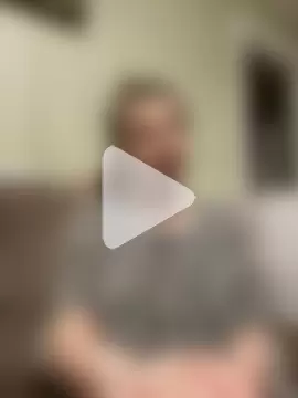 sexyy_girl_ photo 23