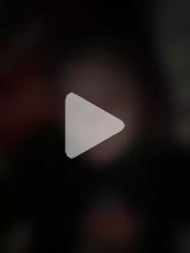 sexyy_girl_ photo 22