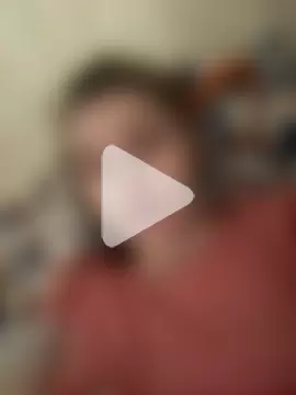 sexyy_girl_ photo 21