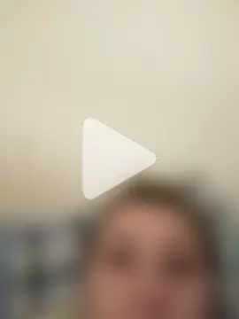 sexyy_girl_ photo 20