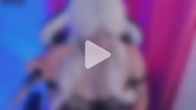 sexyykitty18 photo 2