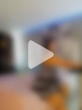 sexyzoe_69 photo 21