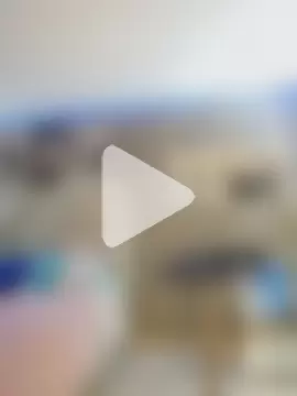 sexyzoe_69 photo 19