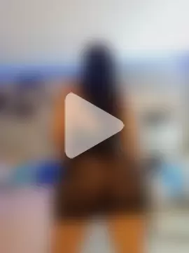 sexyzoe_69 photo 17