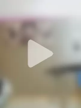 sexyzoe_69 photo 14