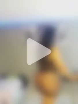 sexyzoe_69 photo 13