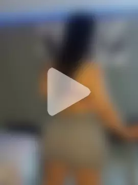 sexyzoe_69 photo 8