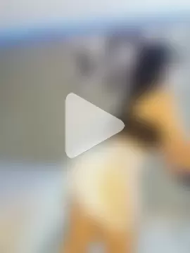 sexyzoe_69 photo 3