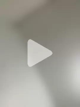 seytaninavulati photo 26