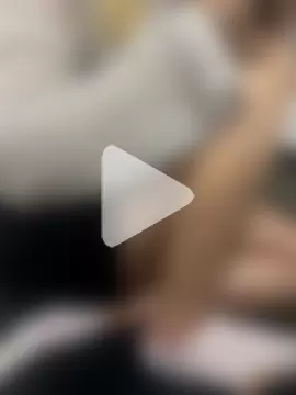 seytaninavulati photo 19