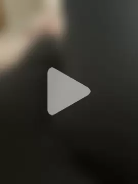 seytaninavulati photo 4