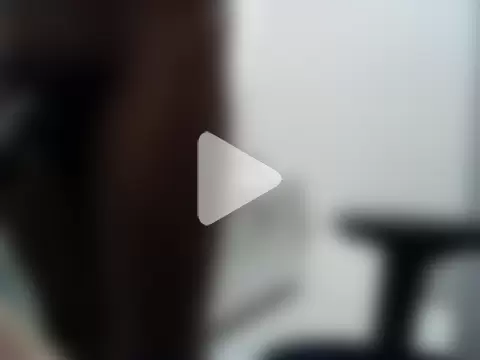 shadesofhorny photo 20