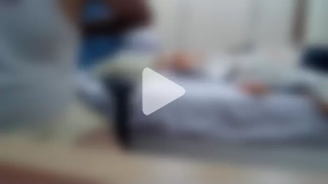 shadesofhorny photo 11